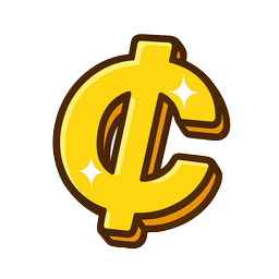 Cuanto Logo